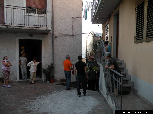 Foto 148